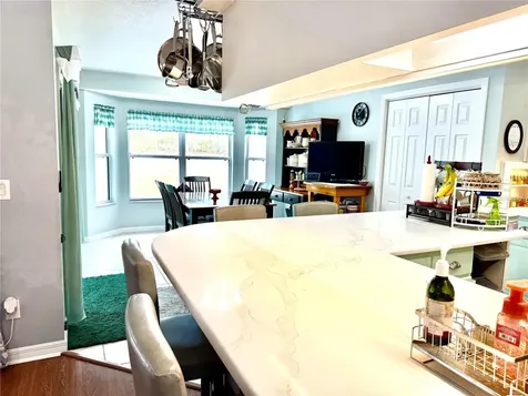 5263 W Yuma Lane Beverly Hills FL 34465