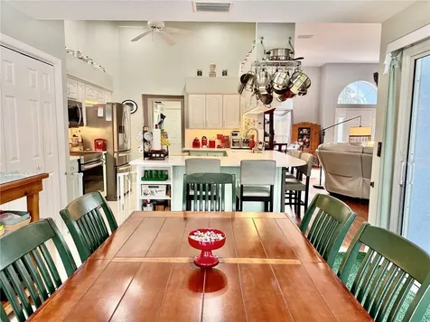 5263 W Yuma Lane Beverly Hills FL 34465