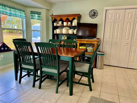 5263 W Yuma Lane Beverly Hills FL 34465
