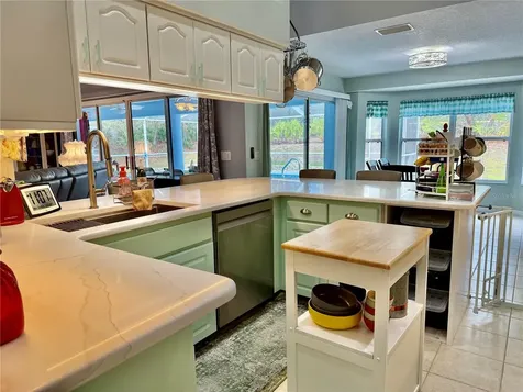 5263 W Yuma Lane Beverly Hills FL 34465