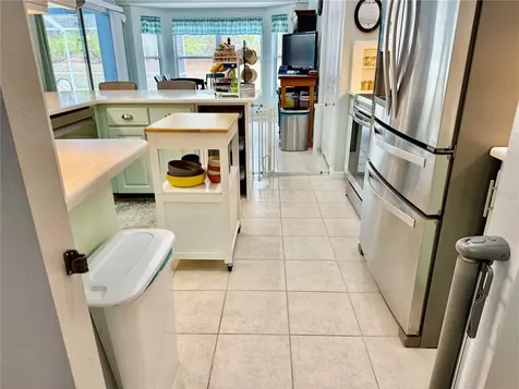 5263 W Yuma Lane Beverly Hills FL 34465