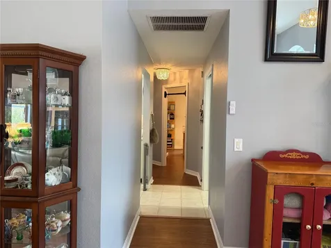 5263 W Yuma Lane Beverly Hills FL 34465