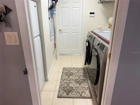 5263 W Yuma Lane Beverly Hills FL 34465