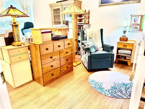 5263 W Yuma Lane Beverly Hills FL 34465