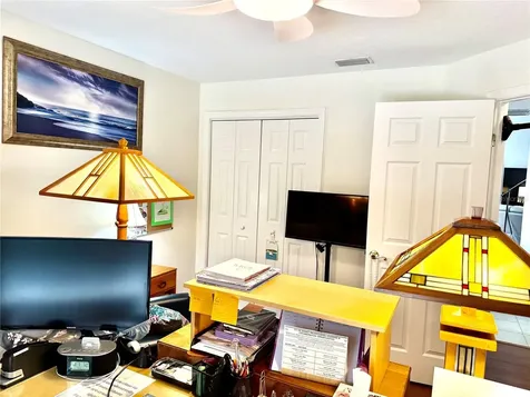 5263 W Yuma Lane Beverly Hills FL 34465