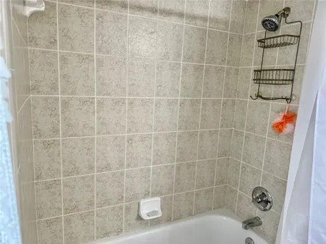 5263 W Yuma Lane Beverly Hills FL 34465