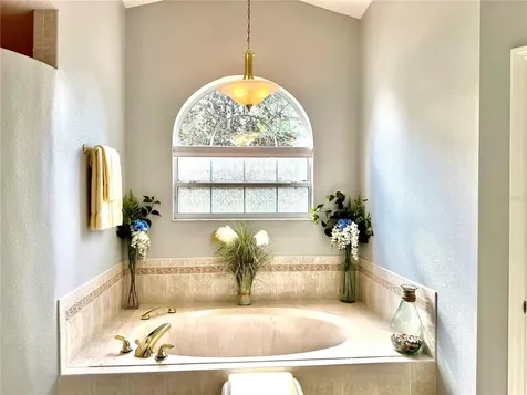 5263 W Yuma Lane Beverly Hills FL 34465