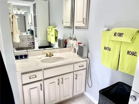 5263 W Yuma Lane Beverly Hills FL 34465