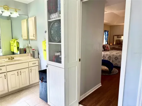 5263 W Yuma Lane Beverly Hills FL 34465