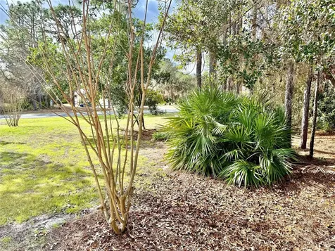5263 W Yuma Lane Beverly Hills FL 34465