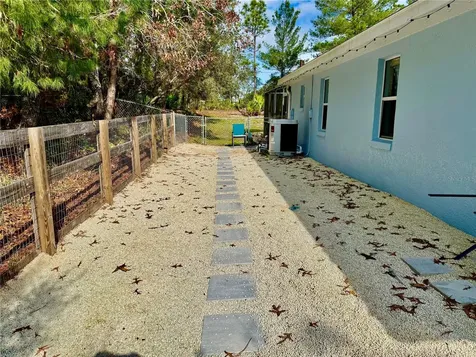 5263 W Yuma Lane Beverly Hills FL 34465