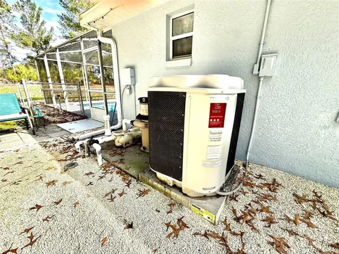 5263 W Yuma Lane Beverly Hills FL 34465