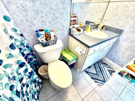 5263 W Yuma Lane Beverly Hills FL 34465