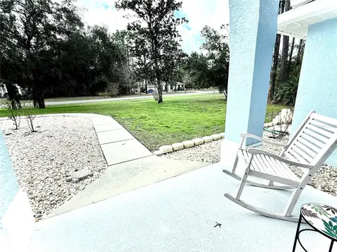 5263 W Yuma Lane Beverly Hills FL 34465