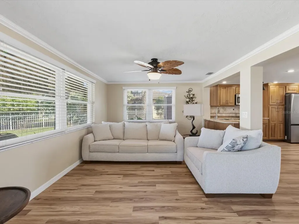 4941 Galleon Court New Port Richey FL 34652