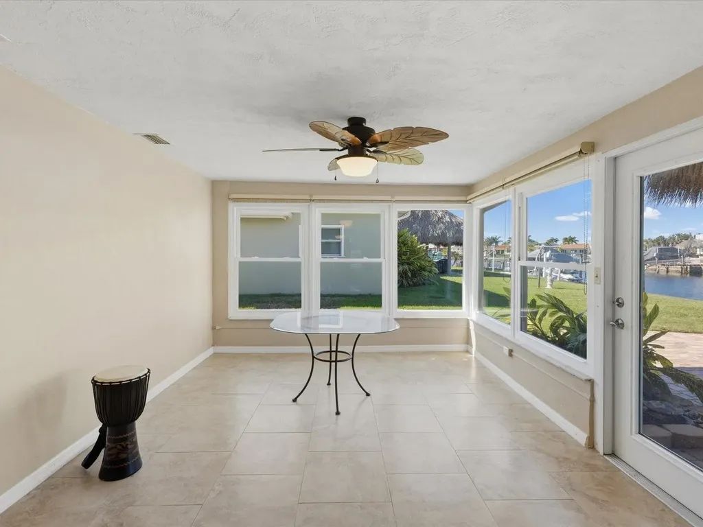 4941 Galleon Court New Port Richey FL 34652