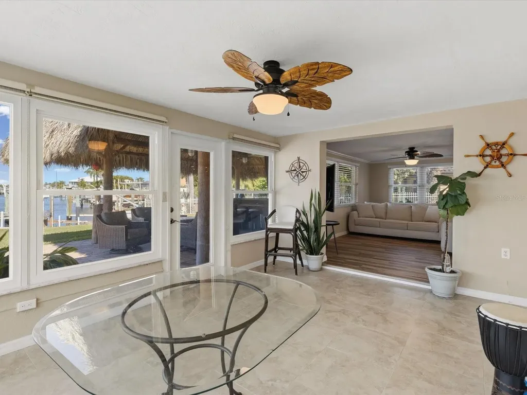 4941 Galleon Court New Port Richey FL 34652