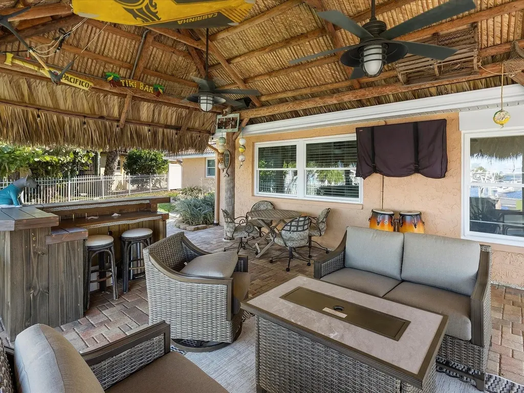 4941 Galleon Court New Port Richey FL 34652