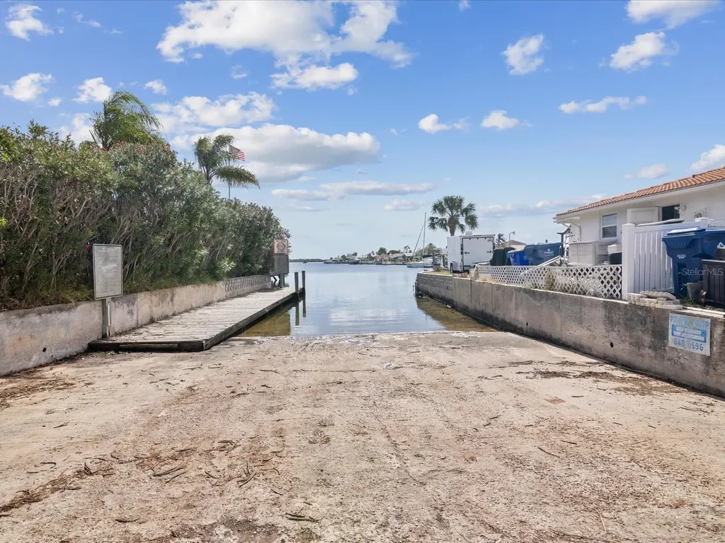 4941 Galleon Court New Port Richey FL 34652