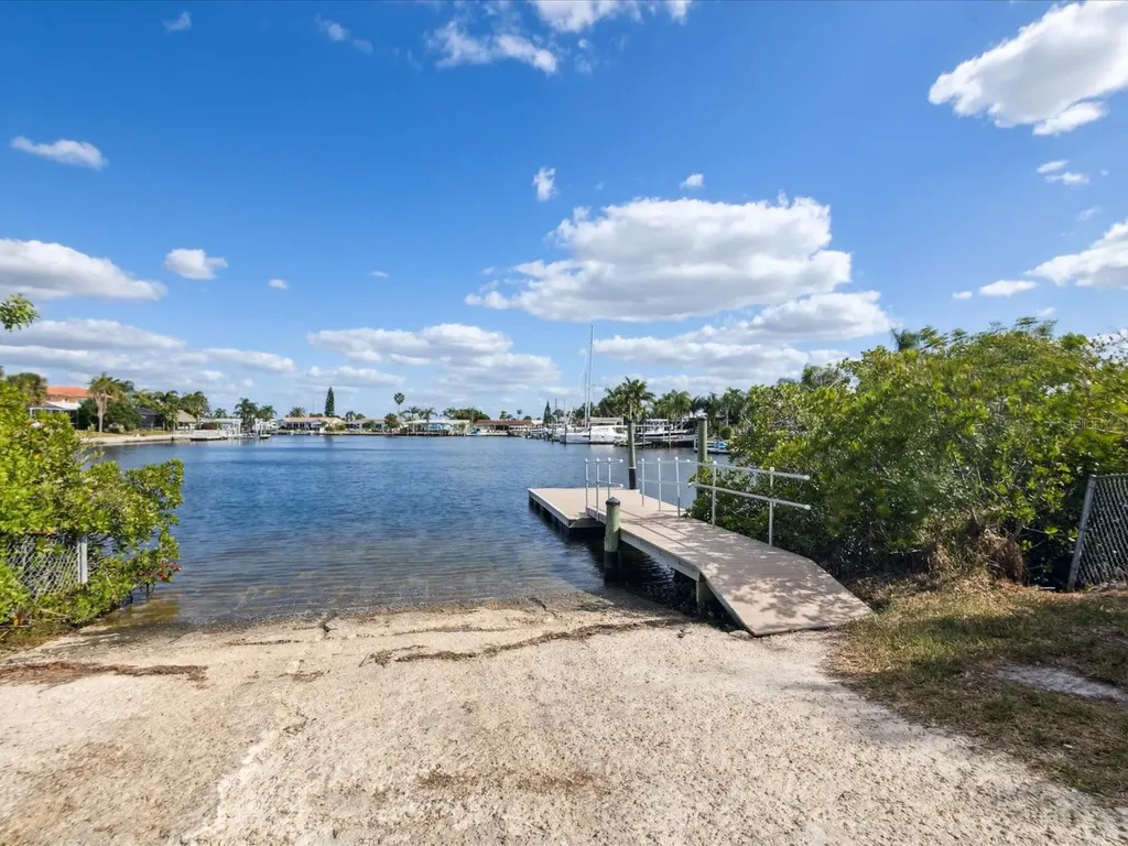 4941 Galleon Court New Port Richey FL 34652