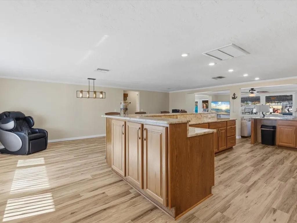 4941 Galleon Court New Port Richey FL 34652