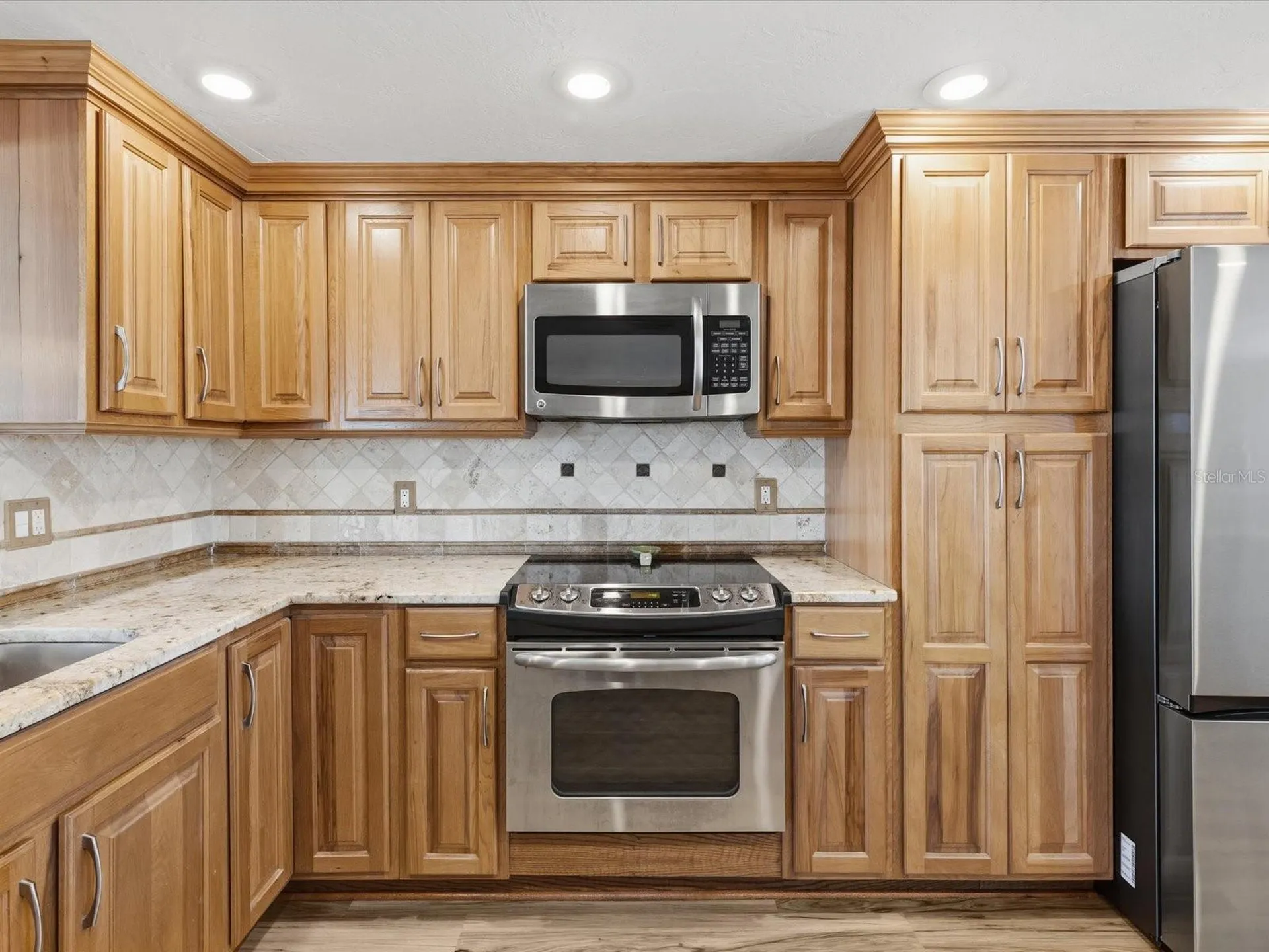 4941 Galleon Court New Port Richey FL 34652