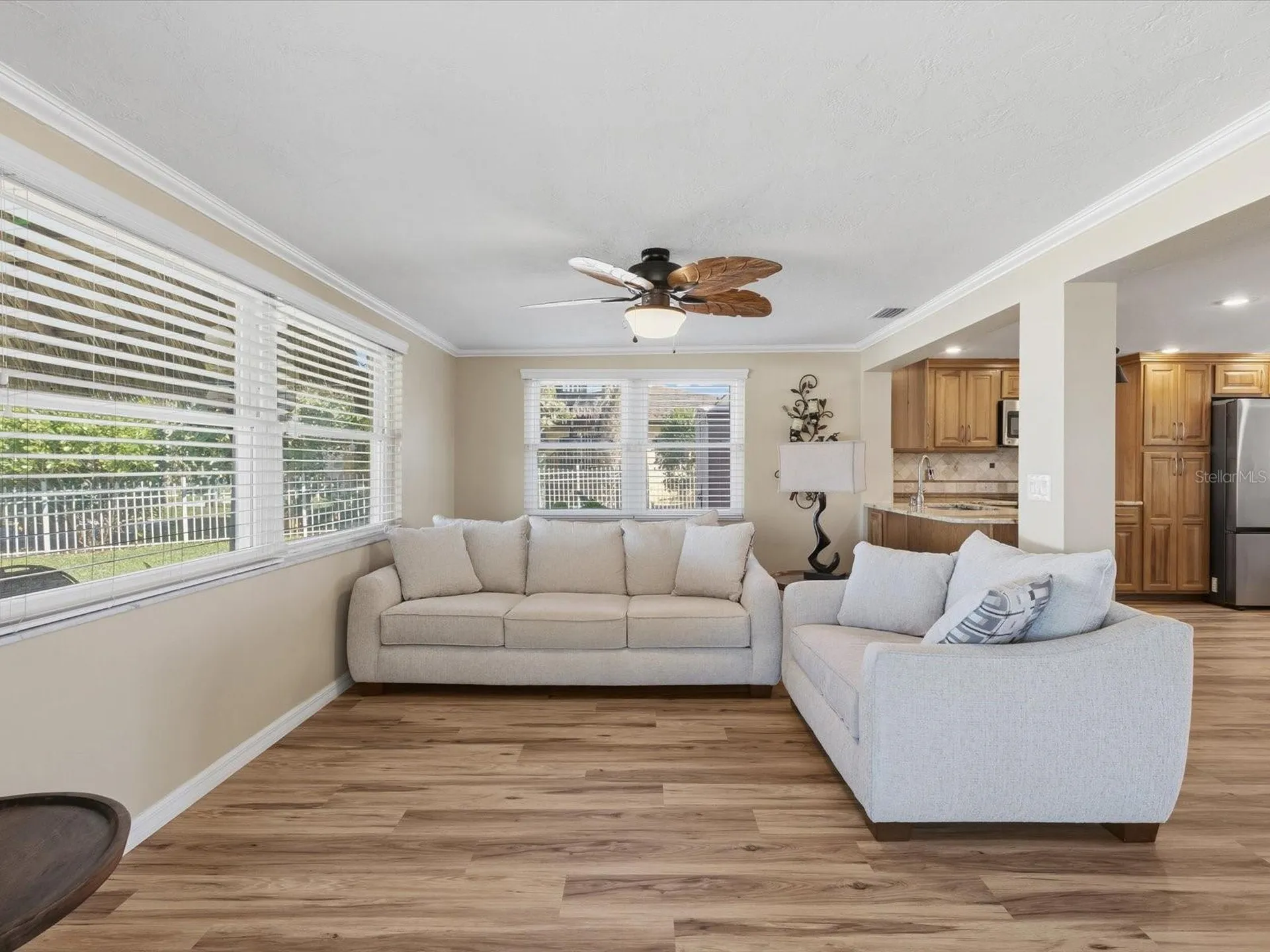 4941 Galleon Court New Port Richey FL 34652