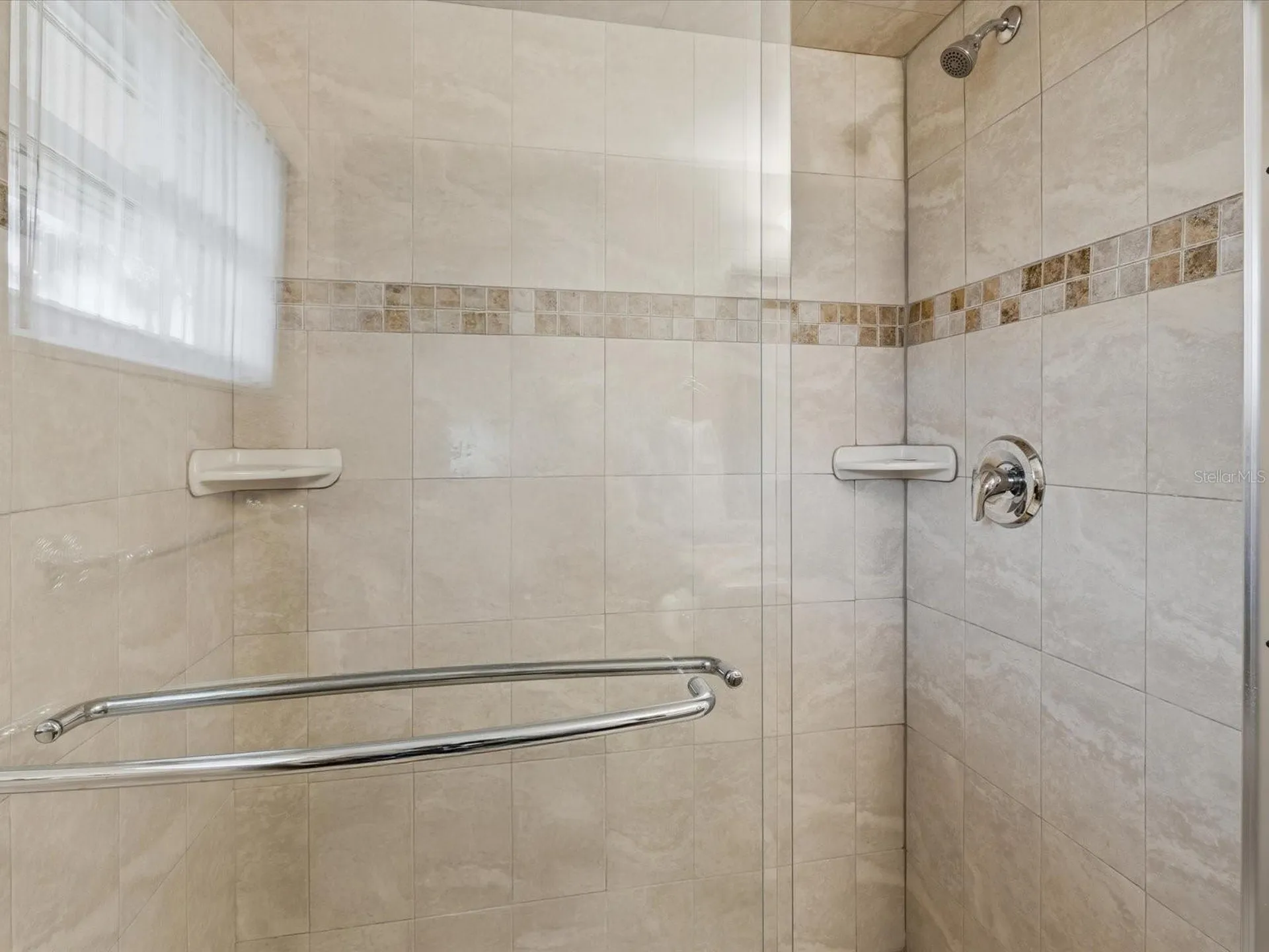 4941 Galleon Court New Port Richey FL 34652
