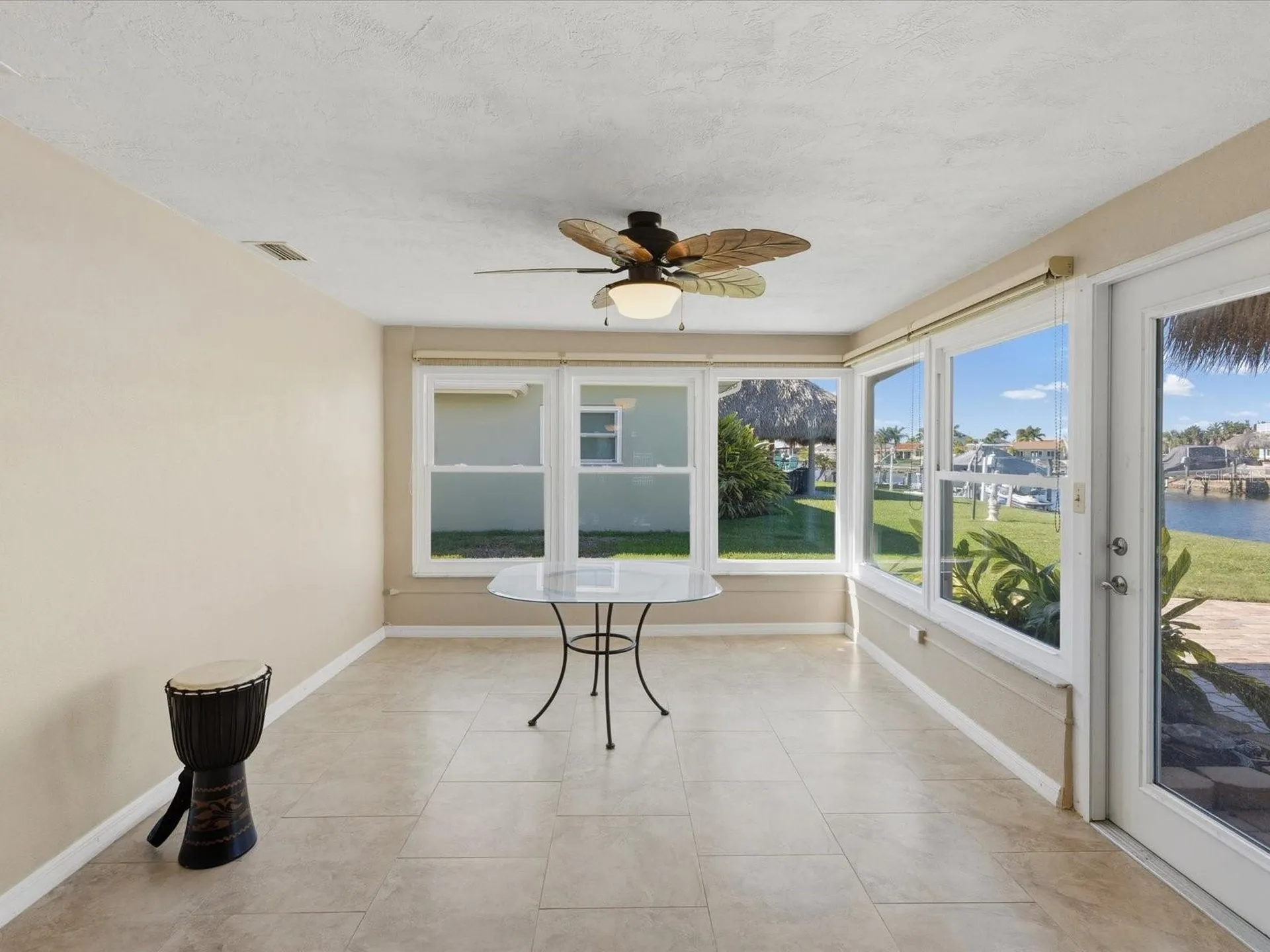 4941 Galleon Court New Port Richey FL 34652