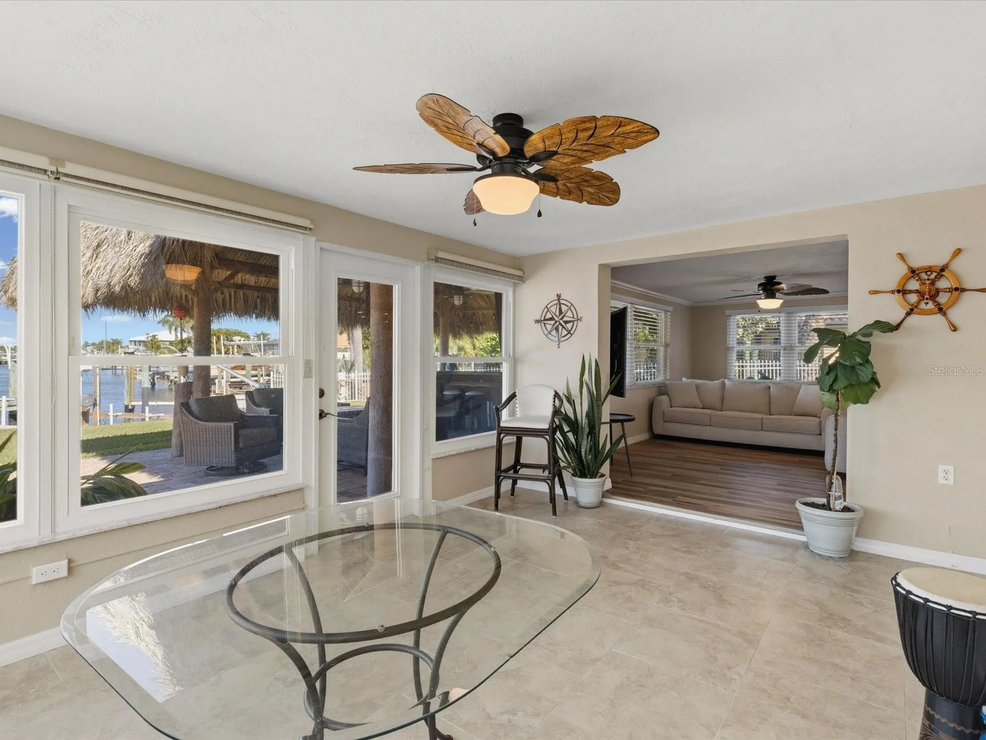 4941 Galleon Court New Port Richey FL 34652