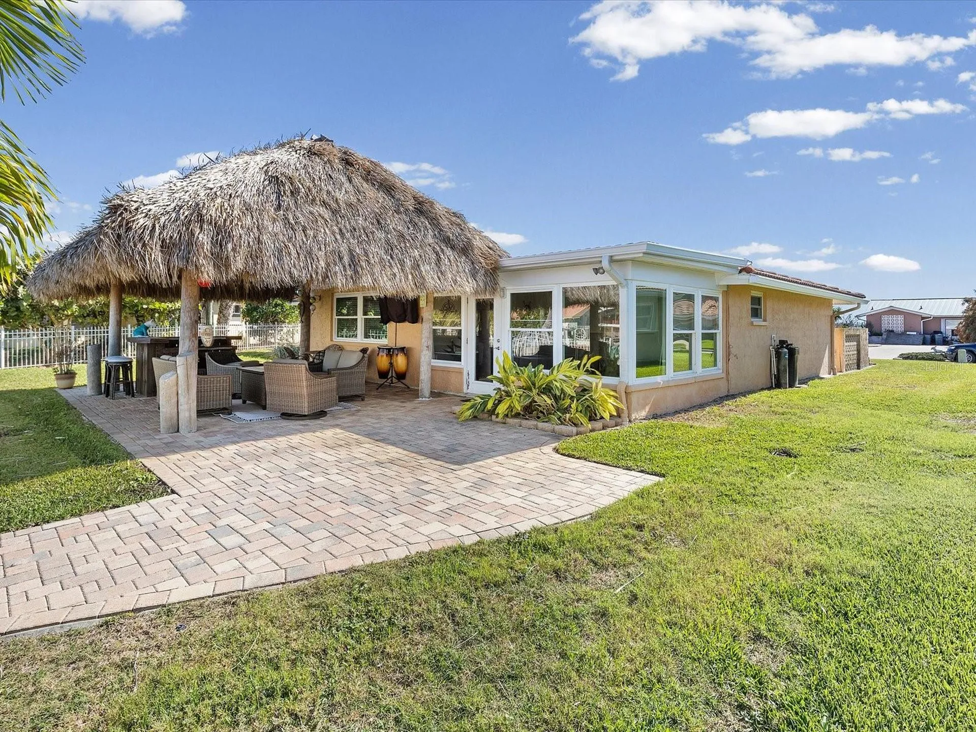 4941 Galleon Court New Port Richey FL 34652