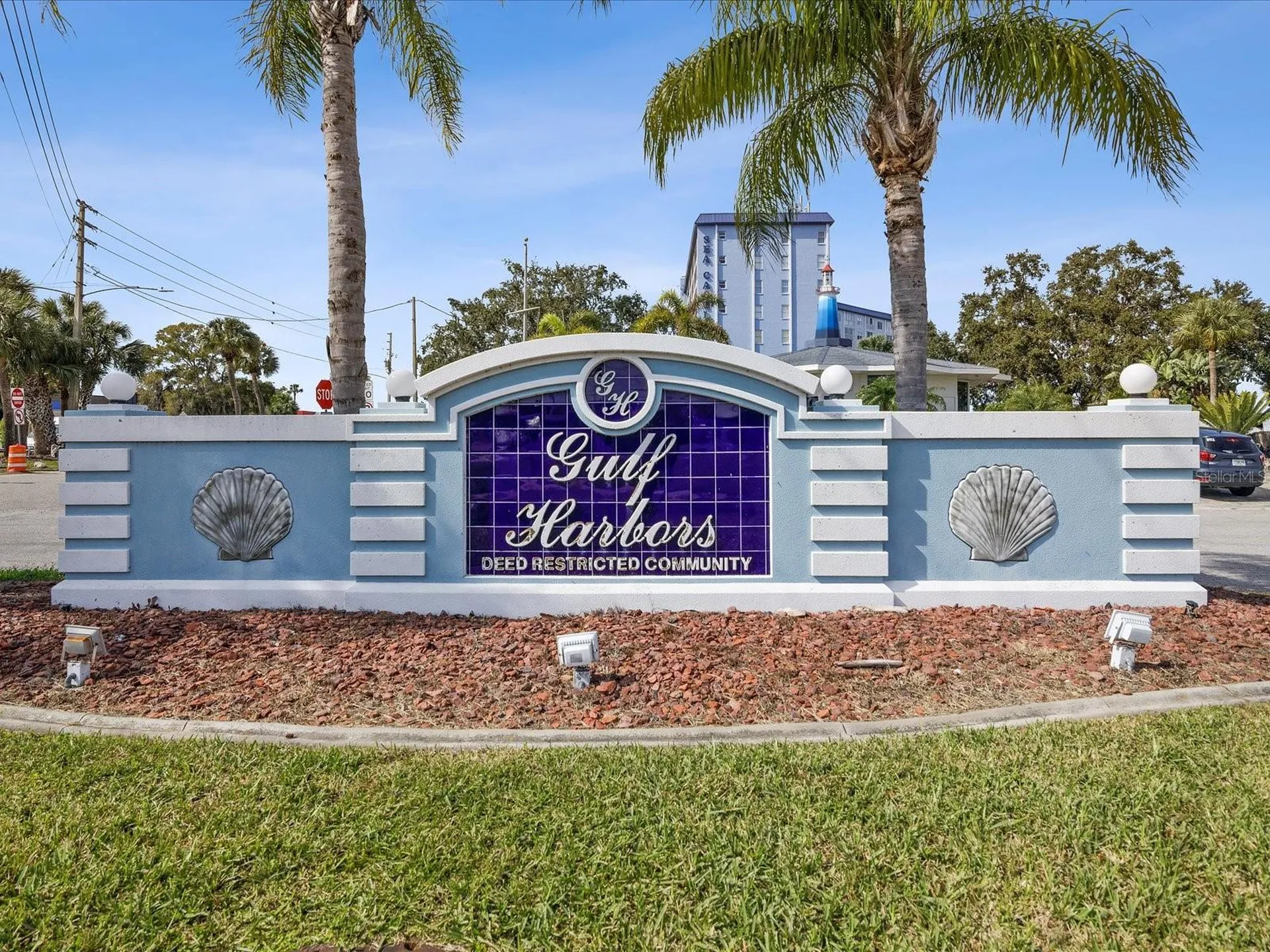 4941 Galleon Court New Port Richey FL 34652
