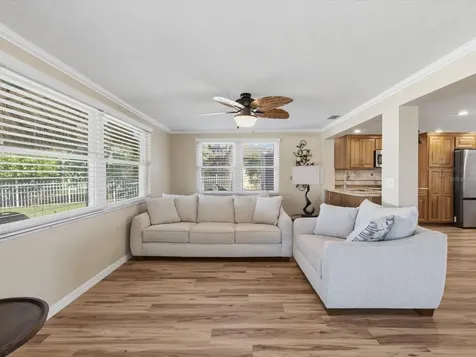 4941 Galleon Court New Port Richey FL 34652