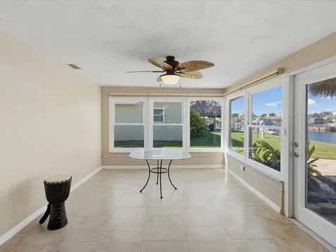 4941 Galleon Court New Port Richey FL 34652