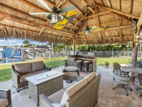 4941 Galleon Court New Port Richey FL 34652