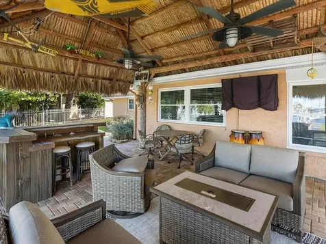 4941 Galleon Court New Port Richey FL 34652