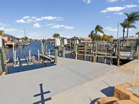 4941 Galleon Court New Port Richey FL 34652