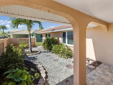 4941 Galleon Court New Port Richey FL 34652
