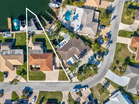 4941 Galleon Court New Port Richey FL 34652