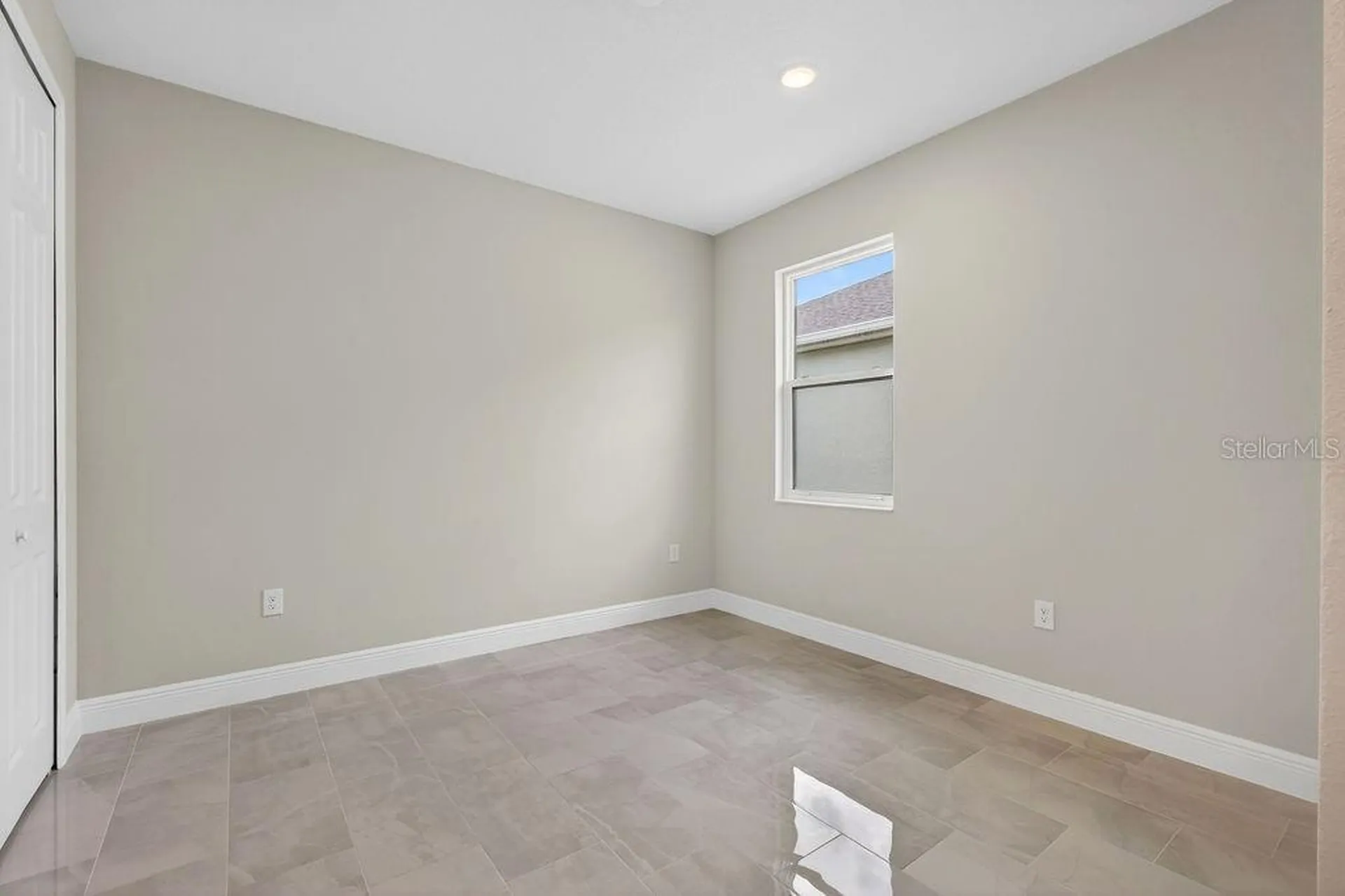 2046 Wallingford Loop Mount Dora FL 32757