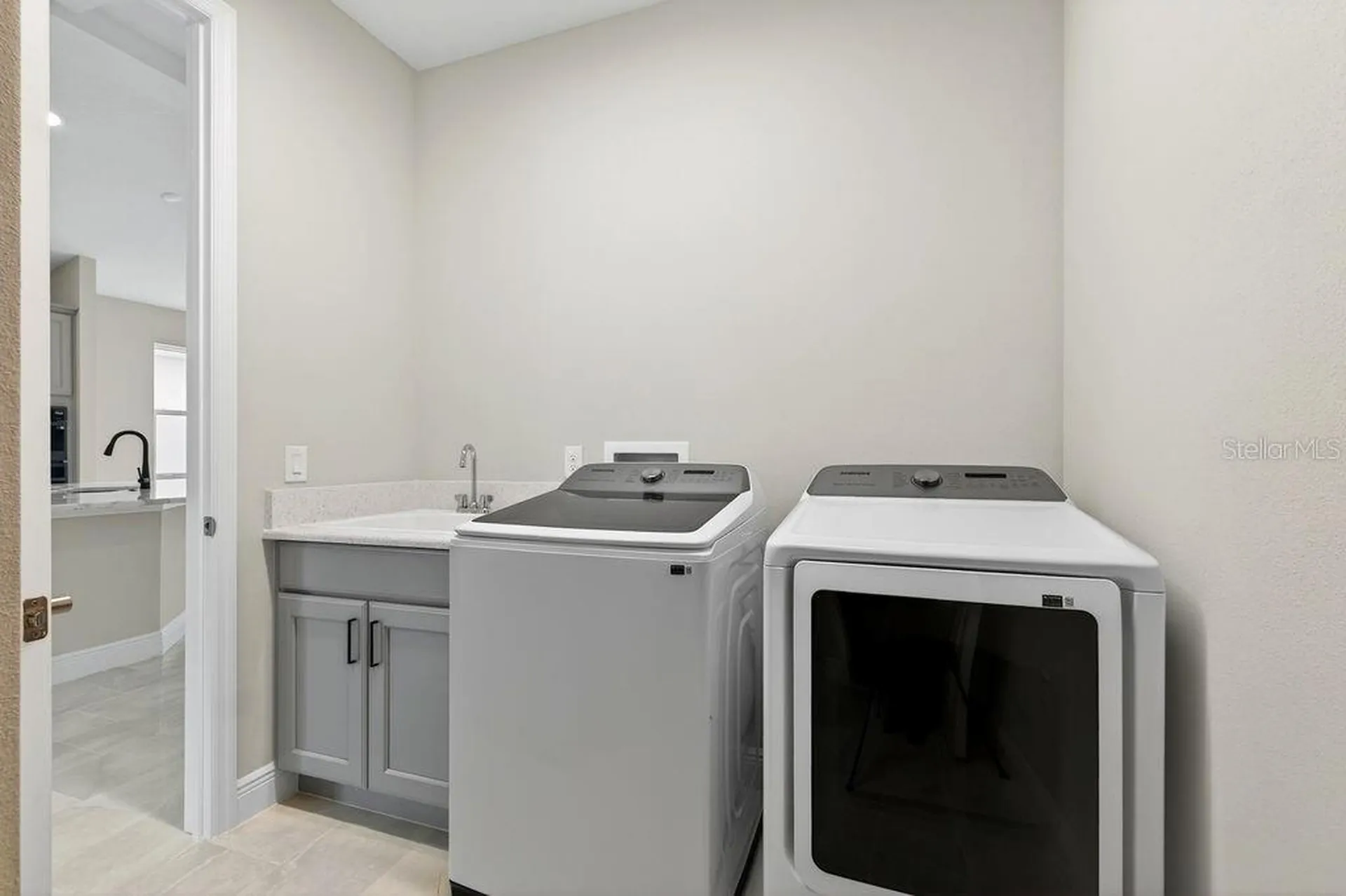 2046 Wallingford Loop Mount Dora FL 32757