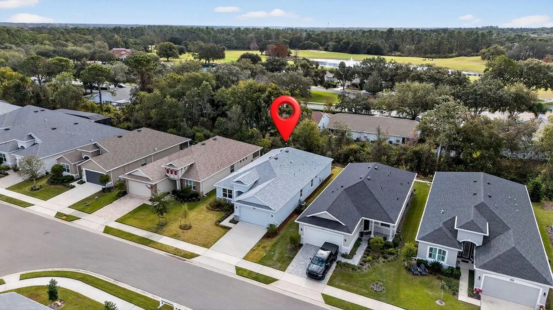 2046 Wallingford Loop Mount Dora FL 32757