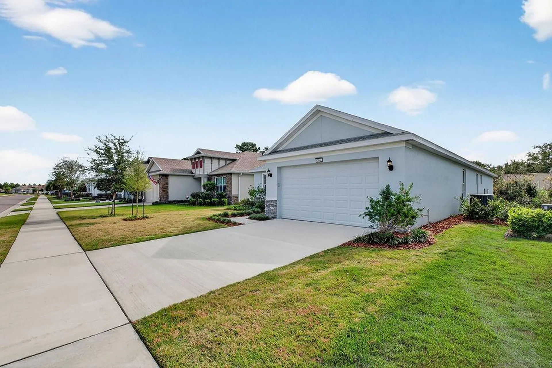 2046 Wallingford Loop Mount Dora FL 32757