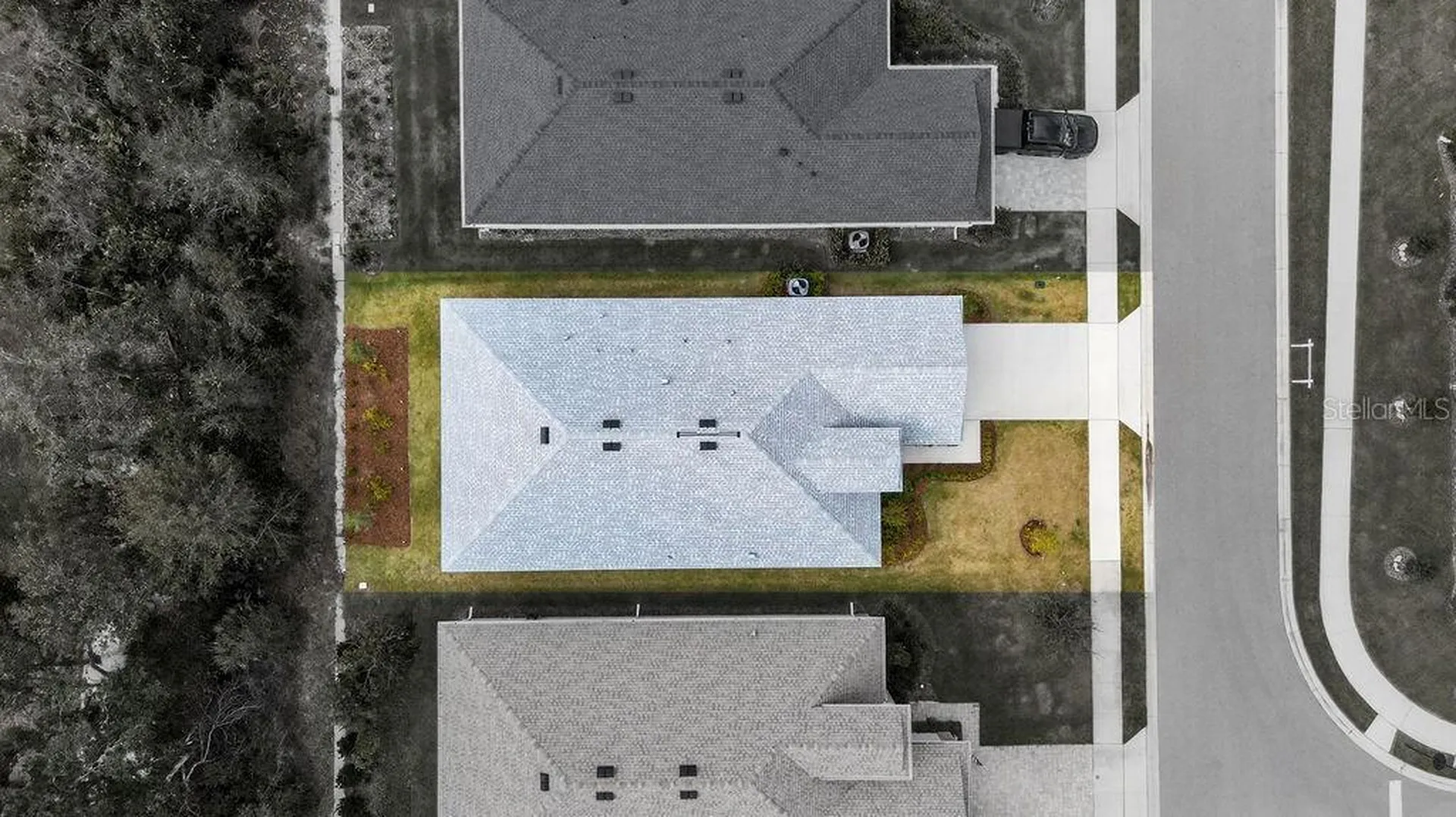 2046 Wallingford Loop Mount Dora FL 32757