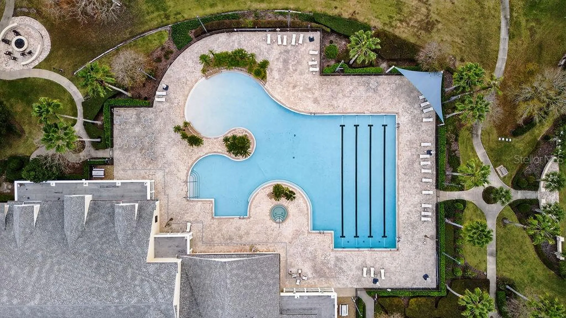 2046 Wallingford Loop Mount Dora FL 32757