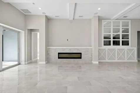 2046 Wallingford Loop Mount Dora FL 32757