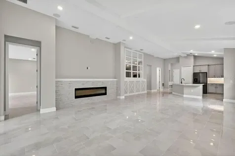 2046 Wallingford Loop Mount Dora FL 32757