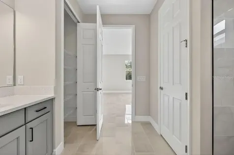 2046 Wallingford Loop Mount Dora FL 32757