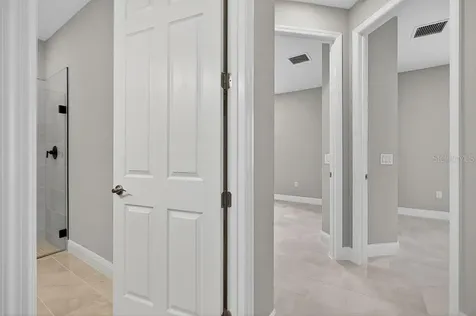 2046 Wallingford Loop Mount Dora FL 32757
