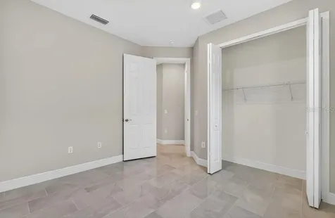 2046 Wallingford Loop Mount Dora FL 32757